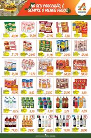 Catálogo Atacadão semana 24 Página 3