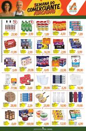 Catálogo Atacadão semana 24 Página 4
