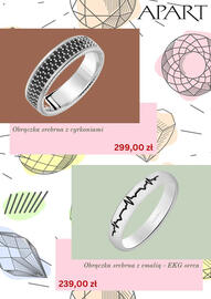 Apart gazetka Strona 6