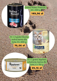 Zooplus gazetka Strona 2