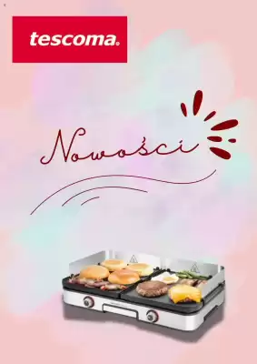 flyer-cover