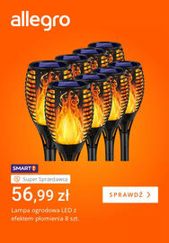 Allegro gazetka tydzień 24 Strona 2