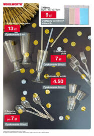 Woolworth gazetka Strona 18