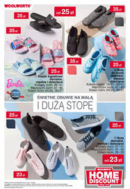 Woolworth gazetka Strona 24