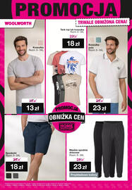 Woolworth gazetka Strona 39