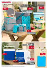Woolworth gazetka Strona 4