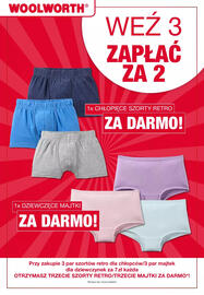 Woolworth gazetka Strona 42