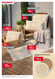 Woolworth gazetka Strona 5
