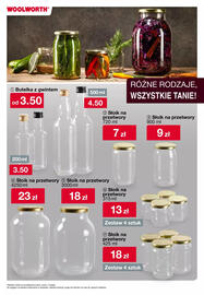 Woolworth gazetka Strona 7