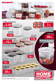 Woolworth gazetka Strona 8