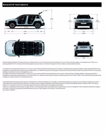 Renault gazetka | 4 E-Tech electric Strona 10
