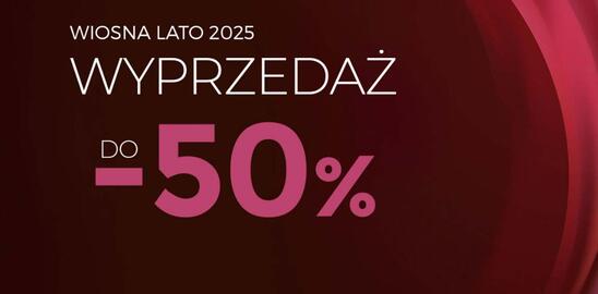 Caterina gazetka tydzień 24 Strona 1