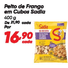 Catálogo Dia Página 10