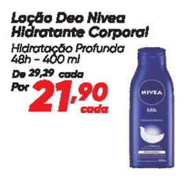 Catálogo Dia Página 11