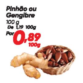 Catálogo Dia Página 13