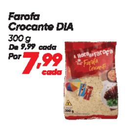 Catálogo Dia Página 14