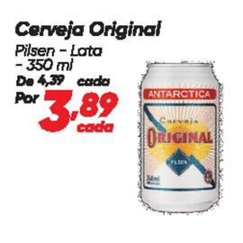 Catálogo Dia Página 15