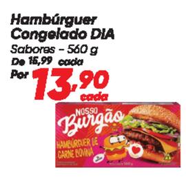 Catálogo Dia Página 16