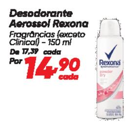 Catálogo Dia Página 17