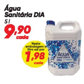 Catálogo Dia Página 18