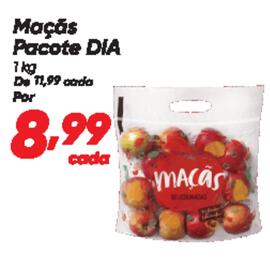 Catálogo Dia Página 19