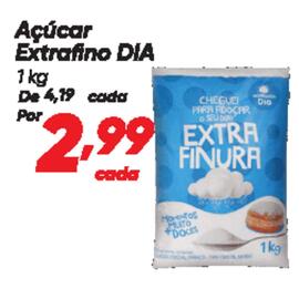 Catálogo Dia Página 2