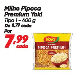 Catálogo Dia Página 20