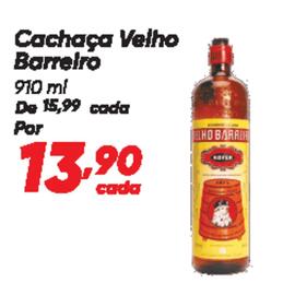 Catálogo Dia Página 21