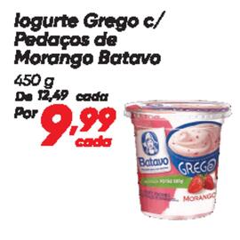 Catálogo Dia Página 22
