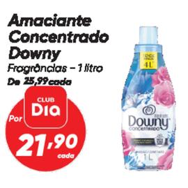 Catálogo Dia Página 24