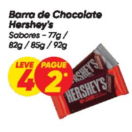 Catálogo Dia Página 25
