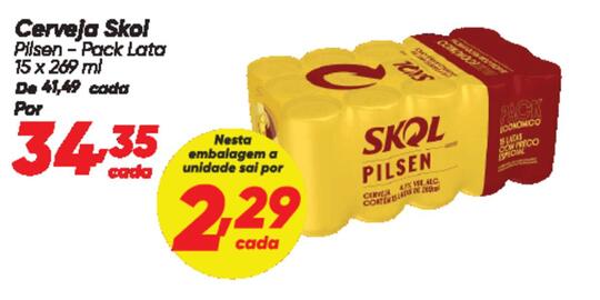 Catálogo Dia Página 26