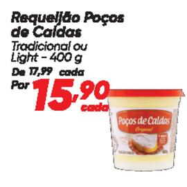 Catálogo Dia Página 27