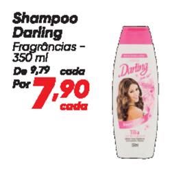Catálogo Dia Página 28