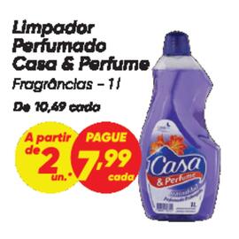 Catálogo Dia Página 29