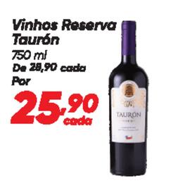 Catálogo Dia Página 3