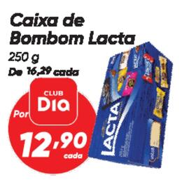 Catálogo Dia Página 30