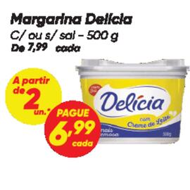 Catálogo Dia Página 32