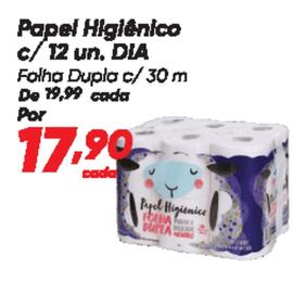 Catálogo Dia Página 33