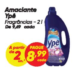 Catálogo Dia Página 34