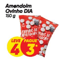 Catálogo Dia Página 35
