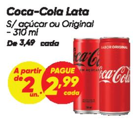 Catálogo Dia Página 36