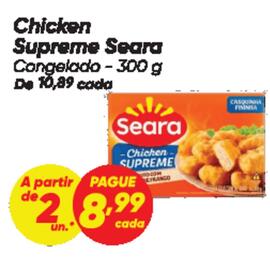 Catálogo Dia Página 37