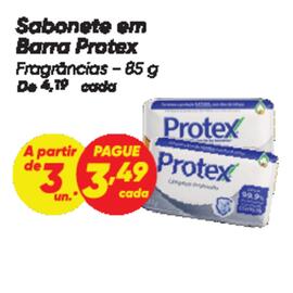 Catálogo Dia Página 38