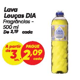 Catálogo Dia Página 39