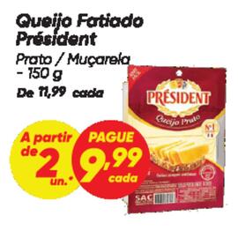 Catálogo Dia Página 4