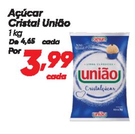 Catálogo Dia Página 40