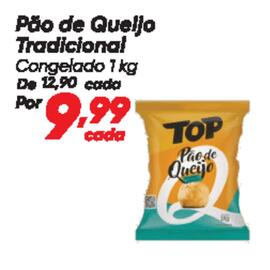 Catálogo Dia Página 42