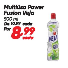 Catálogo Dia Página 43