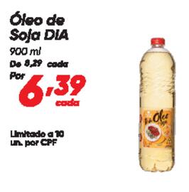 Catálogo Dia Página 44